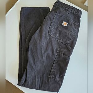 Carhartt Pants